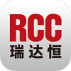 RCCвappv4.6.8 ׿