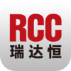 RCC�����в�appv4.6.8 ��׿��