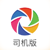 ȫ����app����v1.0.3 ��׿��
