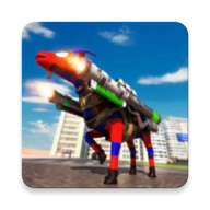 ���Ķ�������Ҷ�v1.0.0 ��׿��