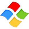 Windows�����kmsv1.11 ��Ѱ�