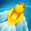 �˷����˵�������v1.0.1 ��׿��