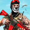 FPSͻ��������(Modern Combat War)v1.8 ��׿��