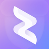 ���appv1.0.0 ��׿��