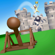 Ͷʯ��3D(Catapult 3D)v1.3 ��׿��