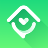 ��С��appv2.0.2 ��׿��