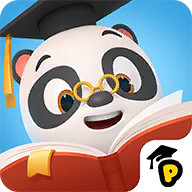 熊猫博士国学appv22.1.54 最新版