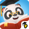 ��è��ʿ��ѧappv22.1.54 ���°�