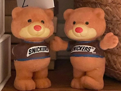 ��Ϊ����������˵˵ ���ڲ�����˸о���