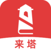 ����С˵appv1.4.1 ���°�