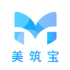 ������appv1.5.1 ���°�