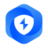 ��ȫ�õ�appv1.0 ��׿��