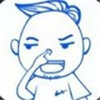 ���д�ð��v1.0 ��׿��