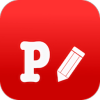 Phonto appv1.7.107 ׿
