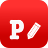 Phonto appv1.7.107 ��׿��