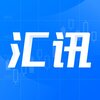 ���ϻ�Ѷappv2.2.1 ���°�