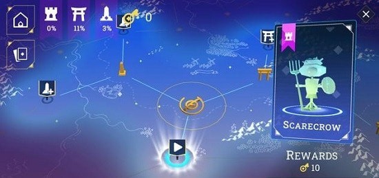 ����֮�ؿ���ƴͼv1.0.7 ��׿��