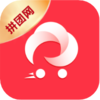 ������ѡappv1.0.5 ���°�