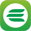 ��������appv1.0.0 ���°�