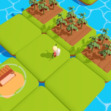 农场工艺Farm Craft 3D 农场工艺Farm Craft 3D