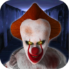 ���С��ֲ�ج������(Horror Clown)v1.0.3 ��׿��