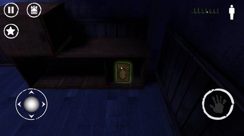 ���С��ֲ�ج������(Horror Clown)v1.0.3 ��׿��