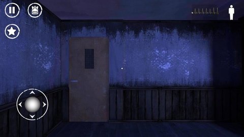 ���С��ֲ�ج������(Horror Clown)v1.0.3 ��׿��