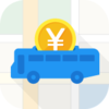 �ߵ¹�������appv3.9.5 ��׿��
