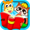 �������¶��app����4.83.222p