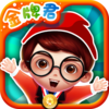 ���ƾ�appv3.2.0 ��׿��
