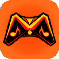 ��������appv3.0.0 ��׿��