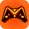 ��������appv3.0.0 ��׿��