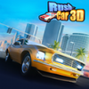 ��̳���Rush Car 3D��v1.0.3 ���°�