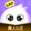 ����appv1.0.0 ���°�
