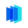 ibox���ֲ�Ʒapp����v1.1.3 �ٷ���׿��