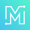 ��ҵ��app