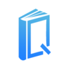 ���ͨappv2.3.9 ���°�