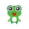 С����Ϸappv1.2 ��׿��
