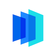 NFT����ƽ̨ibox����v1.0.6 ���İ�