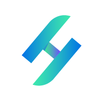 �滪�˶�app����v4.5.1 ���°�