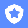 ��ɳ�ǻ�����appv1.1.2 ��׿��