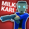 ţ���˿���ɭ�ֻ���(MilkmanKarlson)v0.3 ���İ�