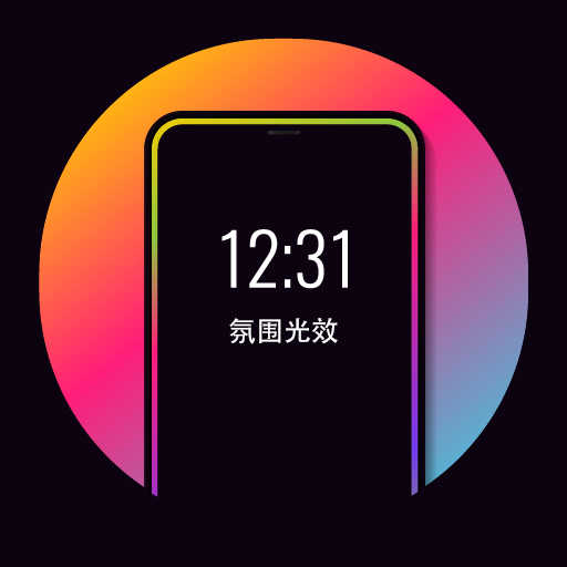 ��Χ��Чappv1.0.0 ��׿��