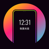 ��Χ��Чappv1.0.0 ��׿��