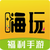 �Ƽ�������Ϸv1.0.0 ���°�