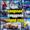 ��˹ά��˹�����ɳ���Real Gangster Simulator Grand City��v1.1 ���İ�