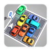 ���ɲ���2��Ϸ(Car out)v1.891 ��׿��
