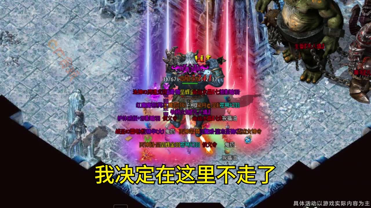 ���崫��v1.0 ���°�