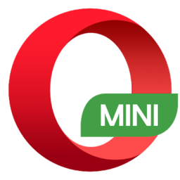 opera mini apk downloadv61.0.2254.59862 安卓版