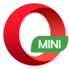 opera mini apk downloadv71.0.2254.67050 ��׿��